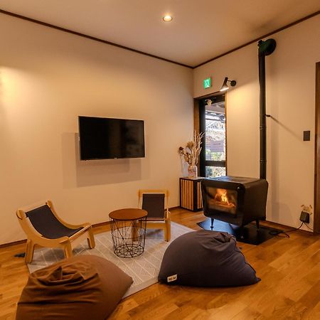 Guesthouse Nedoko 나카 외부 사진